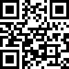 https://khabaronline.ir/xmR5d