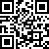 https://khabaronline.ir/x6kWB