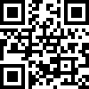 https://khabaronline.ir/xh5Ws