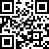 https://khabaronline.ir/x79TJ