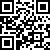 https://khabaronline.ir/x8SdK