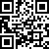 https://khabaronline.ir/x7qYP