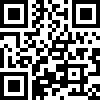 https://khabaronline.ir/xpPqw