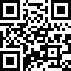https://khabaronline.ir/x3sLh