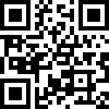 https://khabaronline.ir/xp7vp