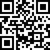 https://khabaronline.ir/x8nj5