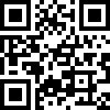 https://khabaronline.ir/x5jX7