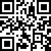 https://khabaronline.ir/xn5FJ