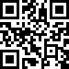 https://khabaronline.ir/xhLbL
