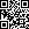 https://khabaronline.ir/xpXrV