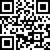 https://khabaronline.ir/xhFPs