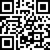 https://khabaronline.ir/xPMv