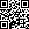 https://khabaronline.ir/xg2p8