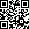 https://khabaronline.ir/xpqdH