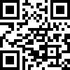 https://khabaronline.ir/xmYtJ