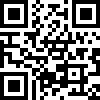https://khabaronline.ir/xnVDb