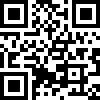 https://khabaronline.ir/xp8cb