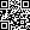 https://khabaronline.ir/x7nxk