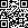 https://khabaronline.ir/x6MMR