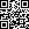 https://khabaronline.ir/xgQSH