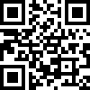 https://khabaronline.ir/xf4pS
