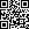 https://khabaronline.ir/xjcYw