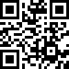 https://khabaronline.ir/xjSwf