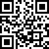 https://khabaronline.ir/xpQQh