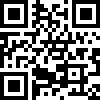 https://khabaronline.ir/xhbtQ