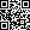 https://khabaronline.ir/x7wHM