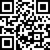 https://khabaronline.ir/x87m6