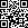 https://khabaronline.ir/x38dk