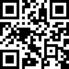 https://khabaronline.ir/xmMJj