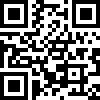 https://khabaronline.ir/xfTMq