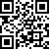 https://khabaronline.ir/xf24h