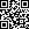 https://khabaronline.ir/x44CD