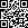 https://khabaronline.ir/x4zWH