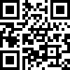 https://khabaronline.ir/xnLtV