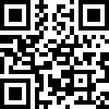 https://khabaronline.ir/x3PTG