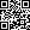 https://khabaronline.ir/xjx9K