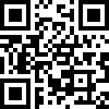 https://khabaronline.ir/xfGVk