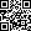 https://khabaronline.ir/xgFQg