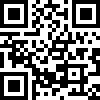 https://khabaronline.ir/xpRH6
