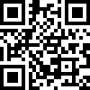 https://khabaronline.ir/xfp5T