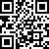 https://khabaronline.ir/xfYzW