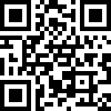 https://khabaronline.ir/xnkJx