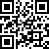 https://khabaronline.ir/x48Tx