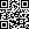 https://khabaronline.ir/x4CHp