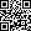 https://khabaronline.ir/x8qRx