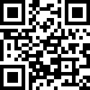 https://khabaronline.ir/x455F